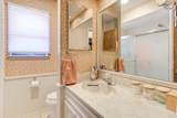 4908 62nd Street - Photo 19
