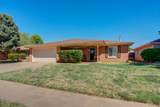 4908 62nd Street - Photo 2