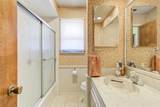 4908 62nd Street - Photo 20