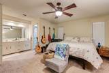 4908 62nd Street - Photo 21
