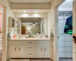 4908 62nd Street - Photo 22