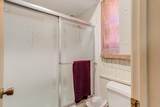 4908 62nd Street - Photo 23
