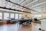 4908 62nd Street - Photo 24