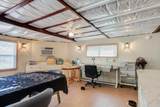 4908 62nd Street - Photo 25