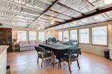 4908 62nd Street - Photo 26