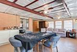4908 62nd Street - Photo 27
