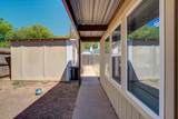 4908 62nd Street - Photo 28