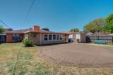 4908 62nd Street - Photo 29