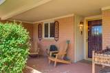 4908 62nd Street - Photo 3