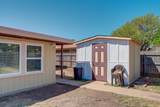 4908 62nd Street - Photo 30