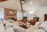 4908 62nd Street - Photo 5