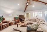 4908 62nd Street - Photo 6