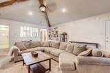 4908 62nd Street - Photo 7