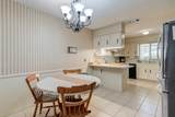 4908 62nd Street - Photo 8