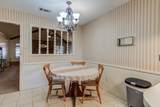 4908 62nd Street - Photo 9