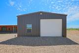 301 Fagan Road - Photo 10
