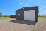 301 Fagan Road - Photo 11