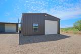 301 Fagan Road - Photo 12
