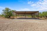 301 Fagan Road - Photo 13