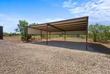 301 Fagan Road - Photo 15