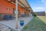 301 Fagan Road - Photo 19