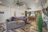 301 Fagan Road - Photo 21