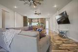 301 Fagan Road - Photo 22