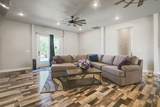 301 Fagan Road - Photo 24
