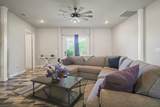 301 Fagan Road - Photo 25