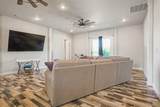 301 Fagan Road - Photo 26