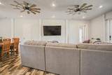 301 Fagan Road - Photo 27