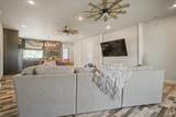 301 Fagan Road - Photo 28