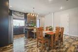 301 Fagan Road - Photo 29