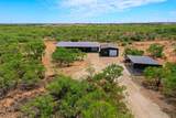 301 Fagan Road - Photo 3