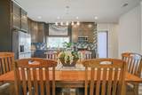 301 Fagan Road - Photo 30