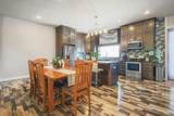 301 Fagan Road - Photo 31