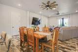 301 Fagan Road - Photo 32