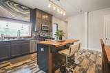 301 Fagan Road - Photo 33