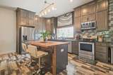 301 Fagan Road - Photo 34
