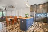301 Fagan Road - Photo 35
