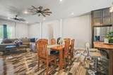 301 Fagan Road - Photo 36