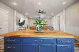 301 Fagan Road - Photo 37
