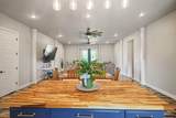 301 Fagan Road - Photo 38
