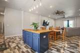 301 Fagan Road - Photo 39