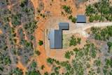 301 Fagan Road - Photo 4
