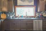 301 Fagan Road - Photo 40