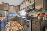 301 Fagan Road - Photo 41