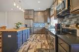 301 Fagan Road - Photo 42