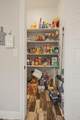 301 Fagan Road - Photo 43