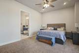 301 Fagan Road - Photo 44